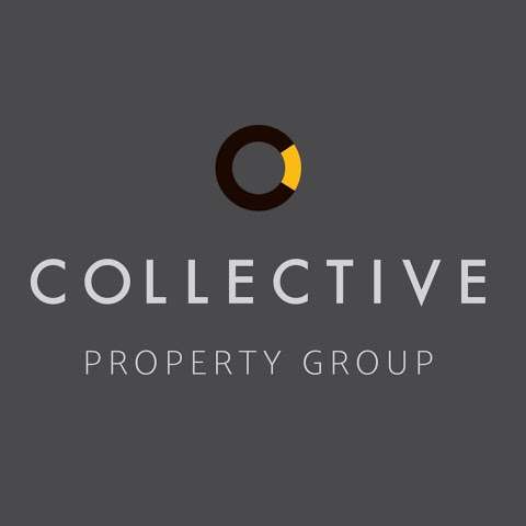 Photo: Collective Property Group