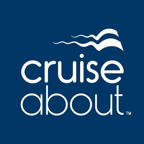 Photo: Cruiseabout Cottesloe