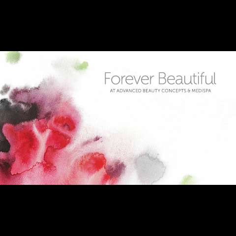 Photo: Forever Beautiful