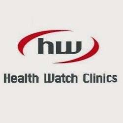 Photo: Health Watch Clinics