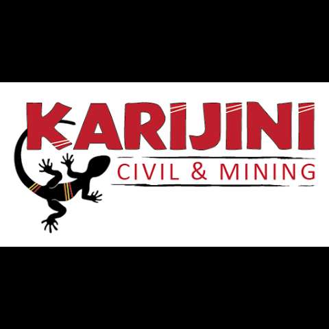 Photo: Karijini Civil And Mining